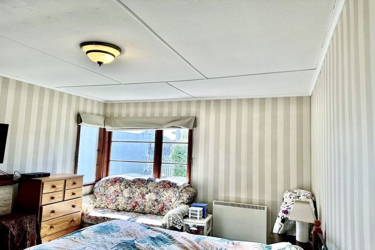 Photo of property in 104 Cuba Street, Petone, Lower Hutt, 5012