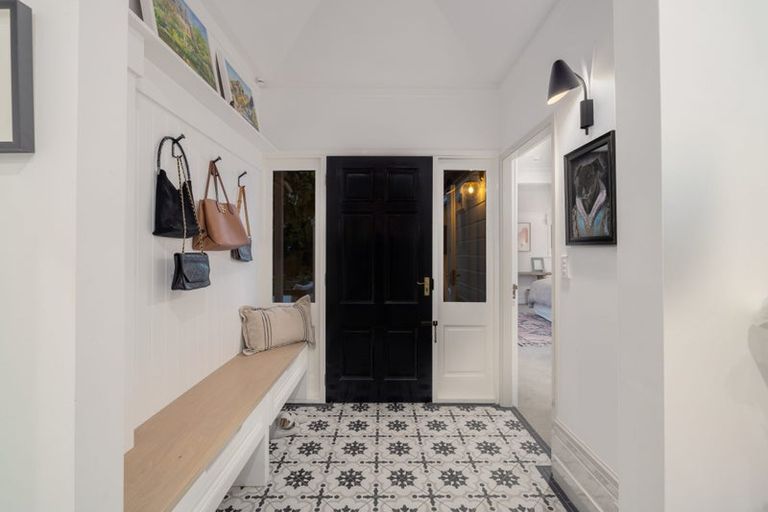 Photo of property in 34 Glandovey Road, Fendalton, Christchurch, 8052