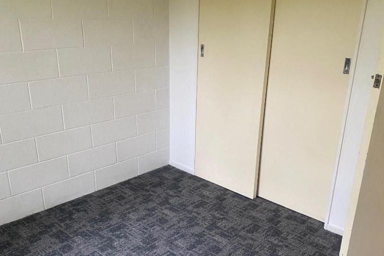 Photo of property in 49 Sole Avenue, Bell Block, New Plymouth, 4312