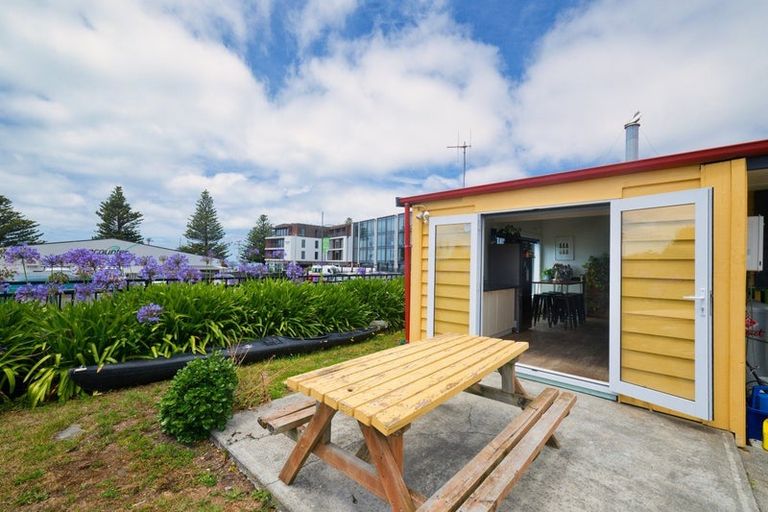 Photo of property in 14 Yarmouth Street, Kaikoura, 7300
