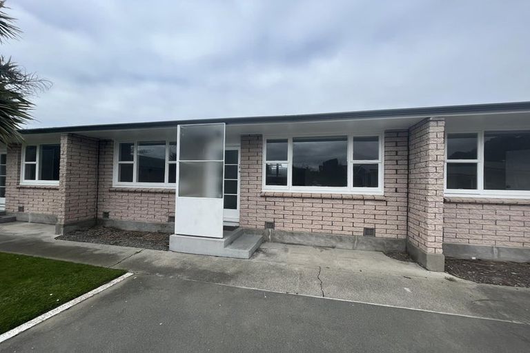Photo of property in 188 Union Street, New Brighton, Christchurch, 8061