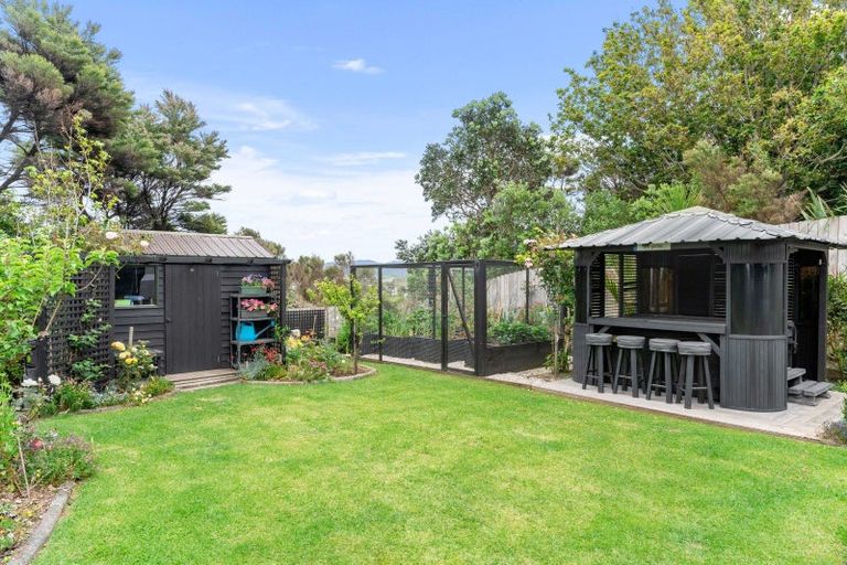 Photo of property in 3 Claude Street, Mangawhai Heads, Mangawhai, 0505