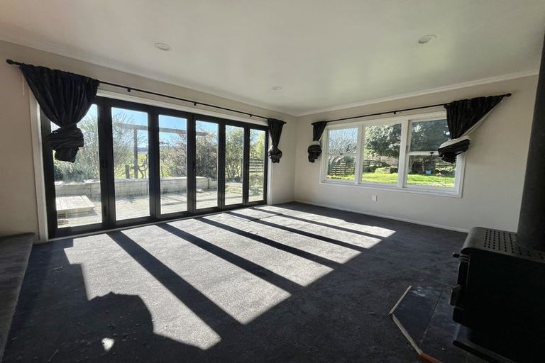 Photo of property in 1344 Alfriston Road, Alfriston, Manurewa, 2576