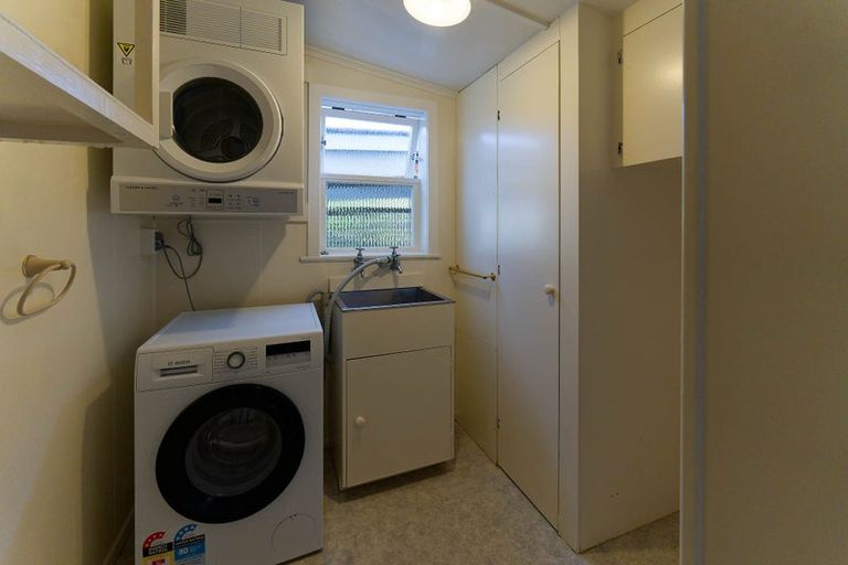 Photo of property in 78 Donald Street, Karori, Wellington, 6012