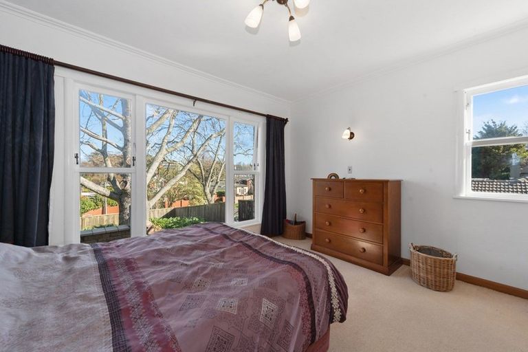 Photo of property in 512 River Road, Fairfield, Hamilton, 3214