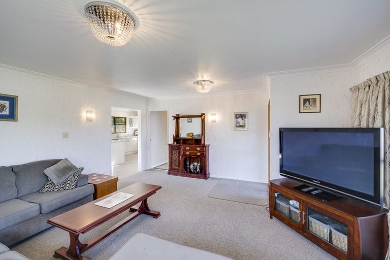 Photo of property in 4/5 Forward Street, Greenmeadows, Napier, 4112