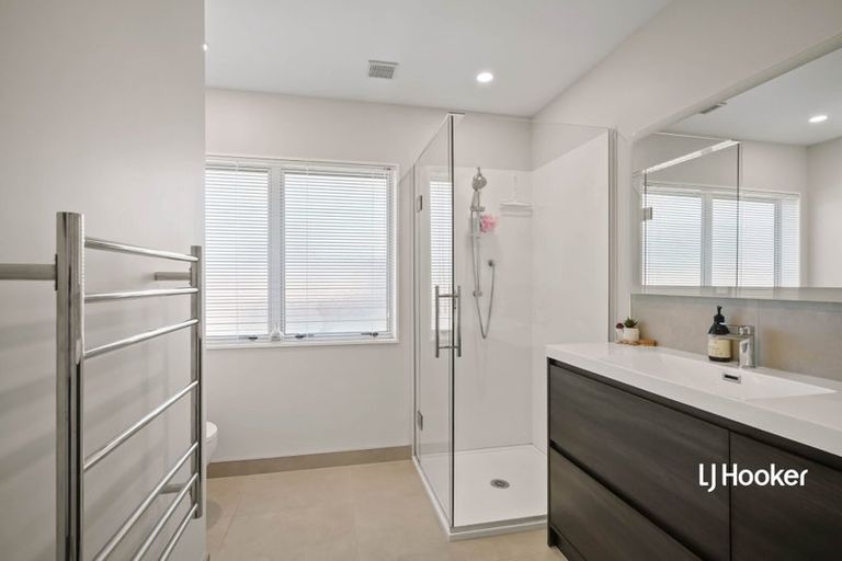Photo of property in 1 Island Vista, Athenree, Katikati, 3177