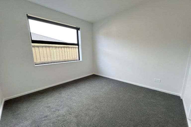 Photo of property in 29 Rita Angus Road, Belfast, 8051