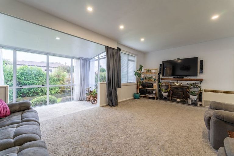 Photo of property in 32 Oxford Street, West End, Timaru, 7910