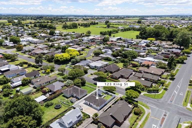 Photo of property in 123 King Street, Cambridge, 3434