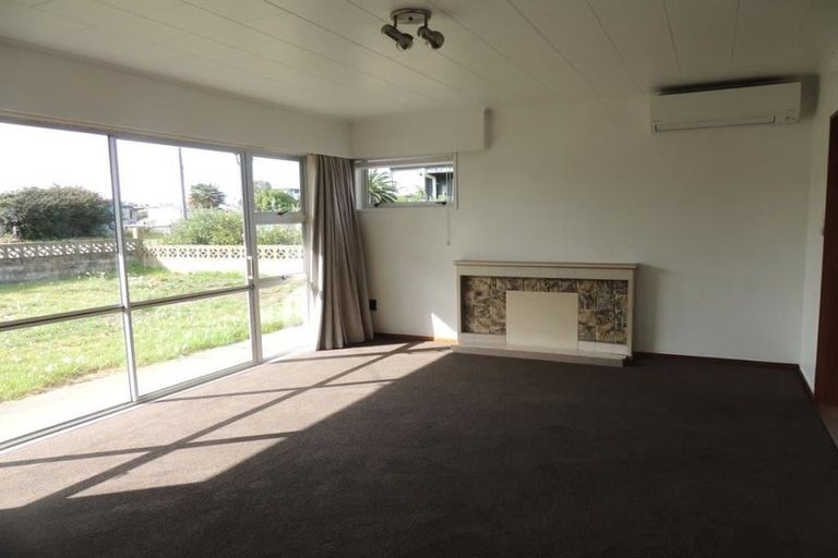 Photo of property in 141 Ferguson Street, Bay View, Napier, 4104
