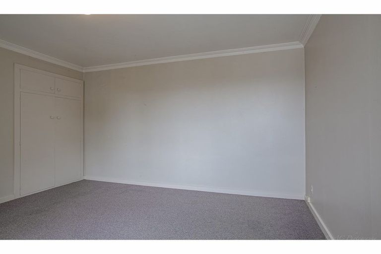 Photo of property in 4/8 Hatton Street, West End, Timaru, 7910