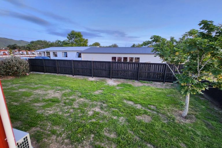 Photo of property in 86 Puke Road, Paeroa, 3600