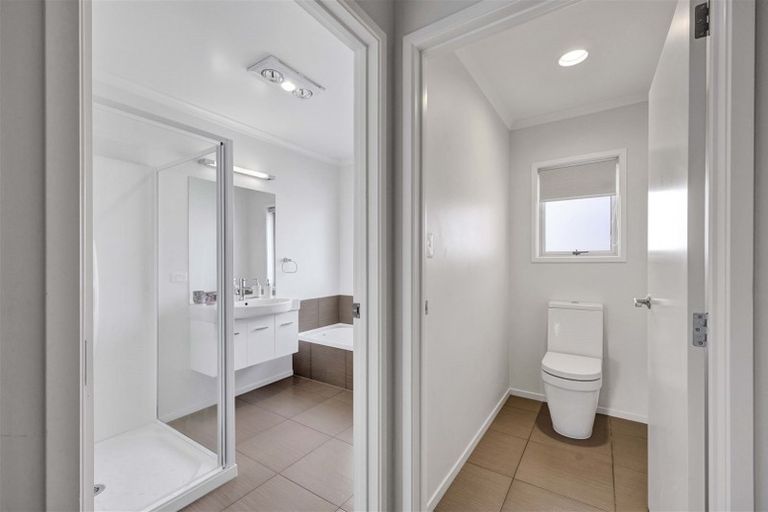 Photo of property in 11 Rawiri Drive, Bell Block, New Plymouth, 4312