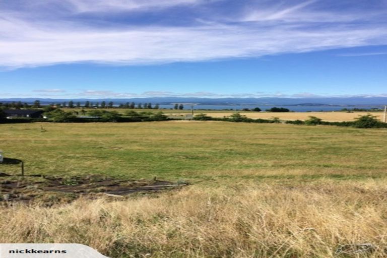 Photo of property in 1 Rangitukua Drive, Kuratau, Turangi, 3381