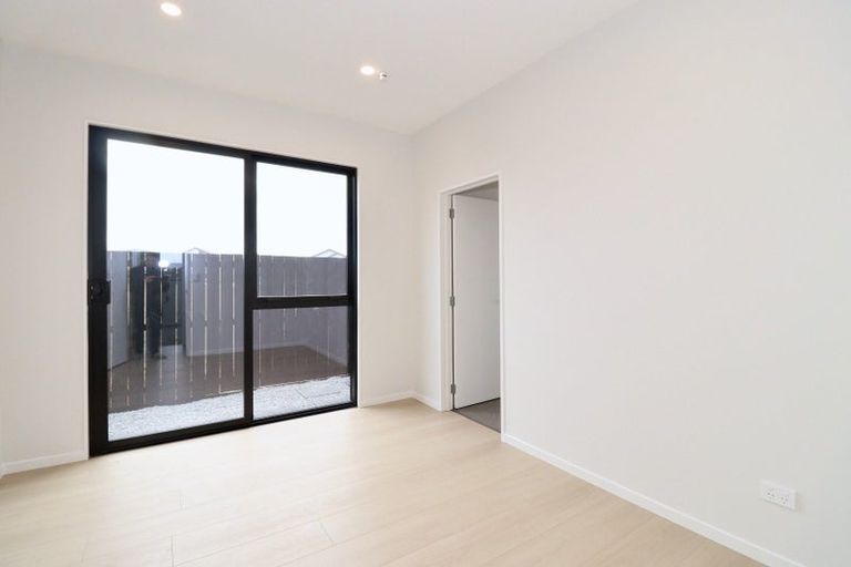 Photo of property in 108 Kahui Parade, Karaka, Papakura, 2113