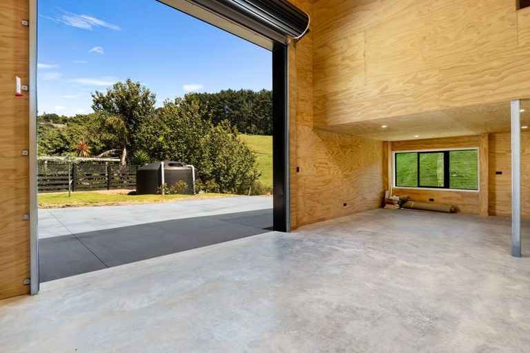 Photo of property in 106 Withy Road, Manawahe, Whakatane, 3193