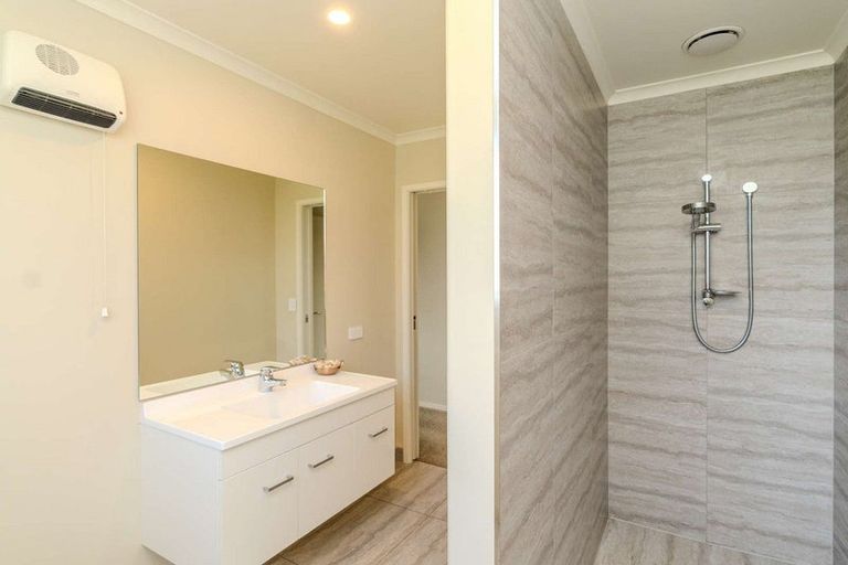 Photo of property in 73 Weka Lane, Okaihau, 0475