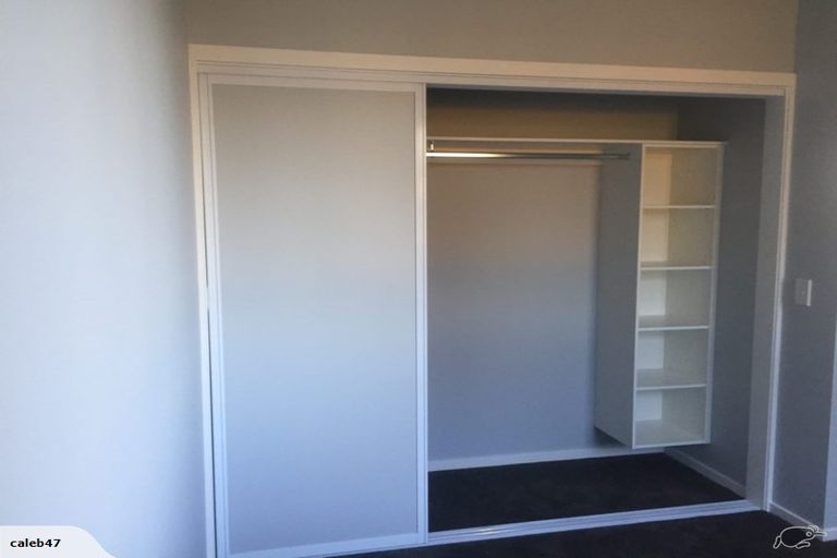 Photo of property in 26 Mattingley Street, Aranui, Christchurch, 8061