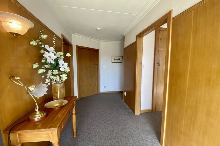 Photo of property in 719 Tweed Street, Newfield, Invercargill, 9812