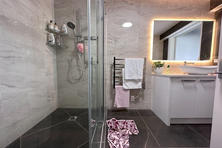 Photo of property in 372 Redoubt Road, Totara Park, Auckland, 2019