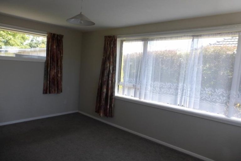 Photo of property in 63 Cobra Street, Halswell, Christchurch, 8025