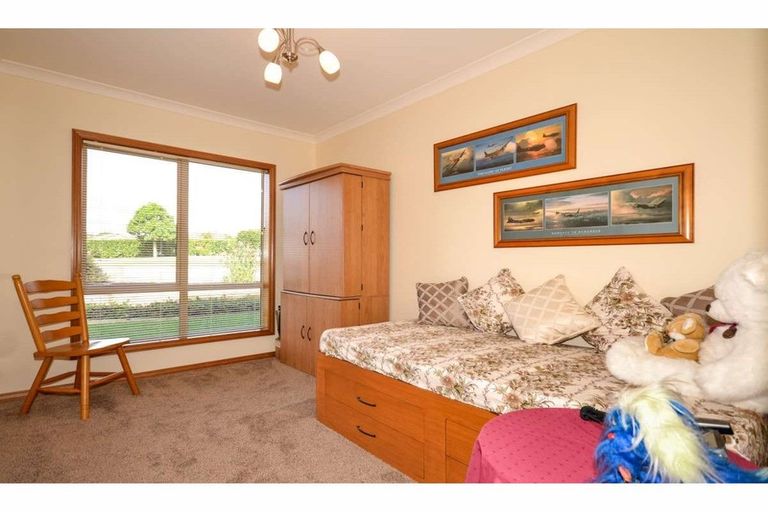 Photo of property in 415 Te Ahu Ahu Road, Waimate North, Kaikohe, 0472