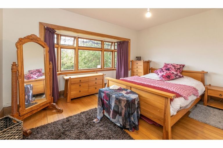 Photo of property in 47 Selwyn Street, Somerfield, Christchurch, 8024