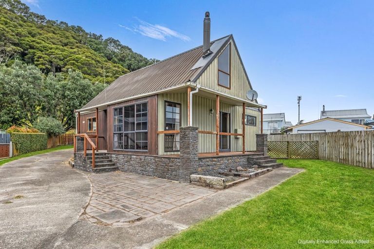 Photo of property in 23 Fred Judd Crescent, Whakatane, 3120