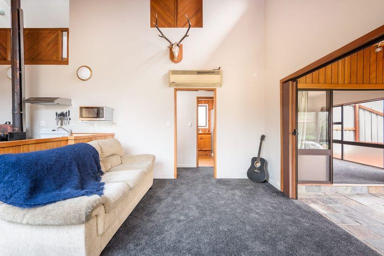 Photo of property in 1057 Stewart Street, Rapahoe, Greymouth, 7803