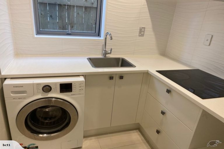 Photo of property in 4 Kilcadden Drive, Flat Bush, Auckland, 2019