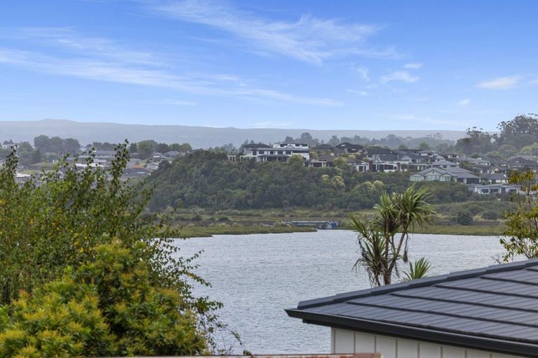 Photo of property in 2 Sunny Bay Road, Matua, Tauranga, 3110