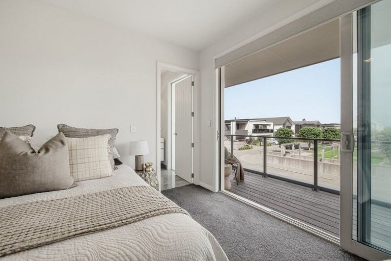 Photo of property in 6 Otira Close, Papamoa Beach, Papamoa, 3118