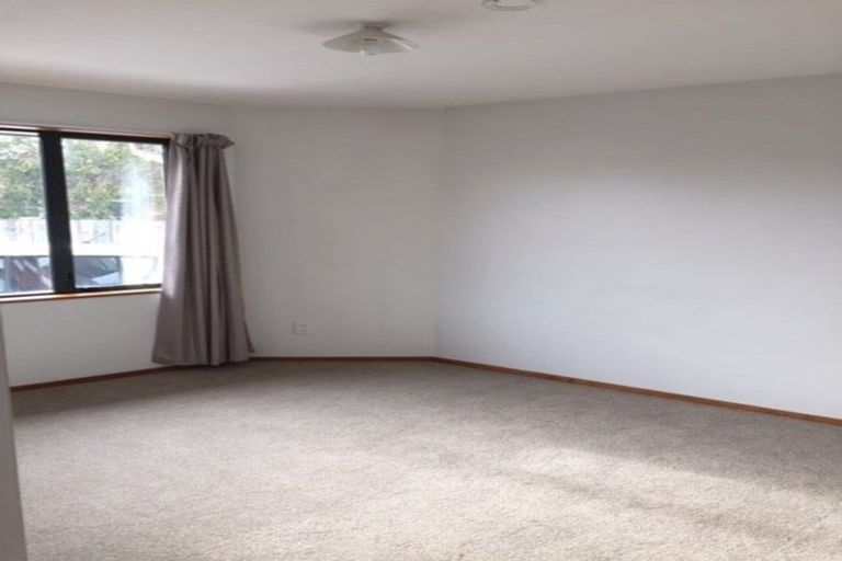 Photo of property in 5 Cardigan Bay Place, Addington, Christchurch, 8024