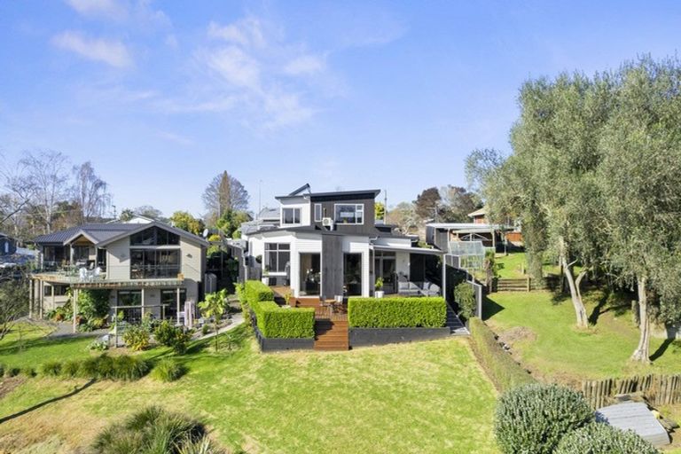 Photo of property in 35a Shakespeare Street, Leamington, Cambridge, 3432