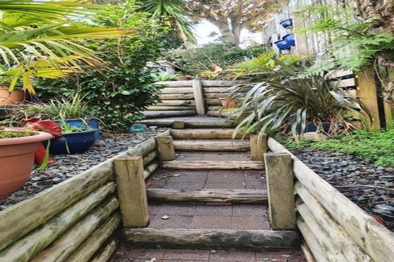 Photo of property in 18c Eureka Place, Parahaki, Whangarei, 0112