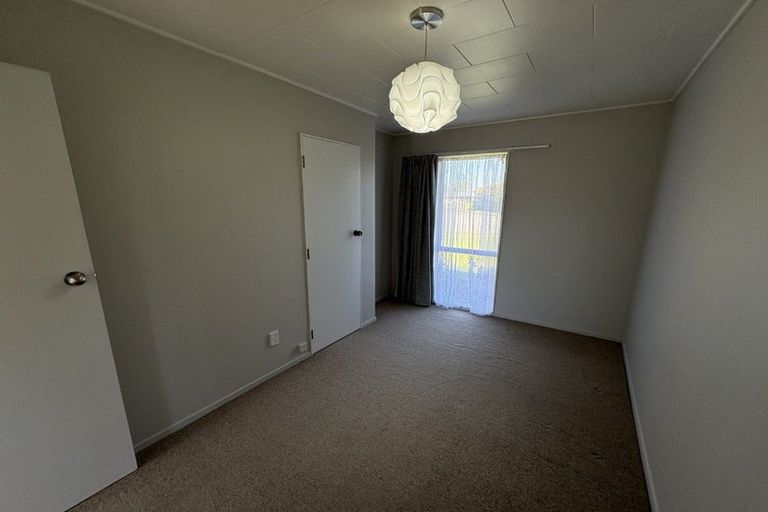 Photo of property in 6 Lomond Place, Tamatea, Napier, 4112