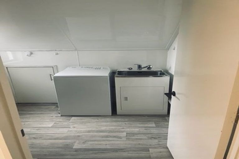 Photo of property in 97 Westmorland Rise, Bethlehem, Tauranga, 3110