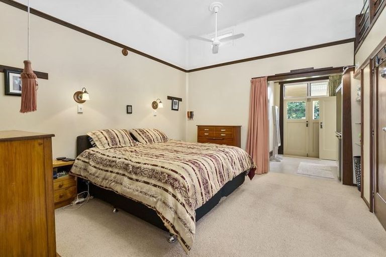 Photo of property in 78308 State Highway 2, Dannevirke, 4972