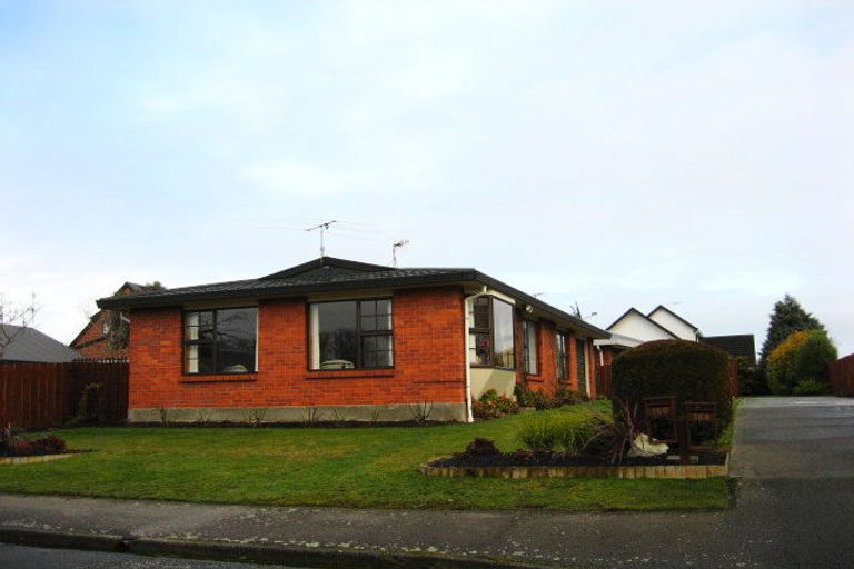 Photo of property in 182 Ward Street, Hargest, Invercargill, 9810