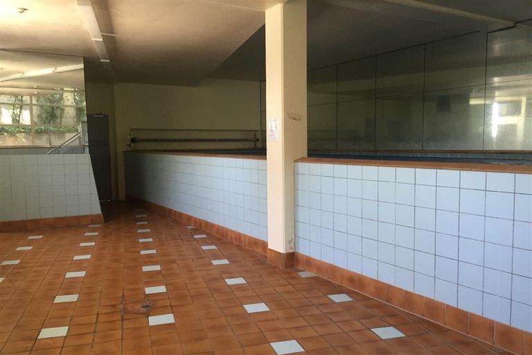 Photo of property in Sirocco Apartments, 816/8 Church Street, Wellington Central, Wellington, 6011