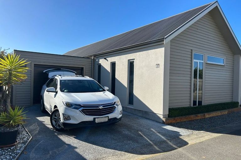 Photo of property in 6b Adams Lane, Springlands, Blenheim, 7201