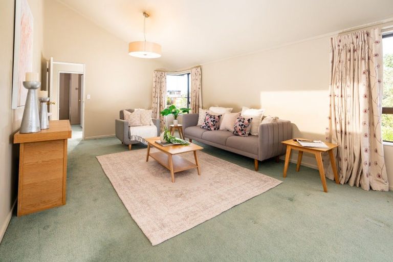 Photo of property in 65 Rangoon Street, Khandallah, Wellington, 6035