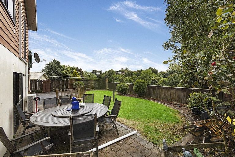Photo of property in 13 Harry Martin Drive, Putaruru, 3411
