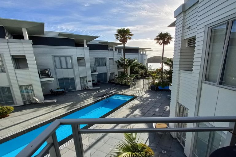 Photo of property in 18/98 Marsden Road, Paihia, 0200