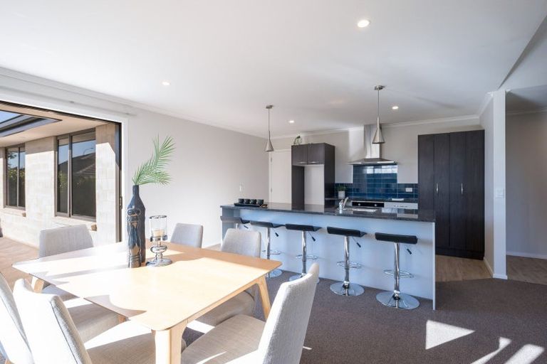 Photo of property in 7 Julius Place, Richmond, 7020