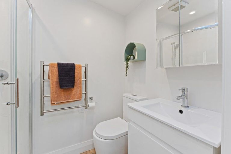 Photo of property in 130 Anzac Parade, Whanganui East, Whanganui, 4500