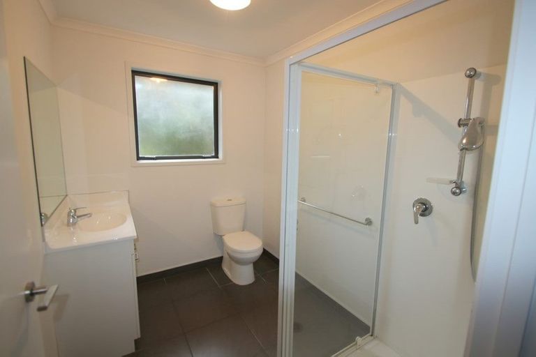 Photo of property in 87 Takahe Road, Ahipara, Kaitaia, 0481