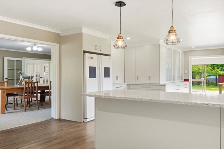 Photo of property in 41 Walmsley Road, Waihi, 3610