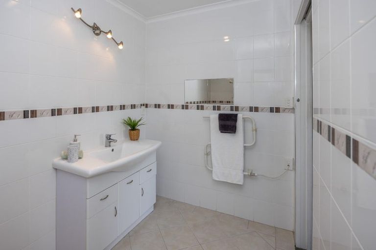 Photo of property in 350 Otorohanga Road, Tokanui, Te Awamutu, 3873